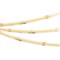 Лента герметичная SPI-COB-SE-X378-12mm 24V Warm3000-PX63-BPT (7 W/m, IP65, 5m) (Arlight, бегущий огонь) 041739 - фото 91522