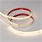 Лента герметичная SPI-COB-SE-X378-12mm 24V Warm3000-PX63-BPT (7 W/m, IP65, 5m) (Arlight, бегущий огонь) 041739 - фото 91525