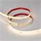 Лента герметичная SPI-COB-SE-X378-12mm 24V Warm3000-PX63-BPT (7 W/m, IP65, 5m) (Arlight, бегущий огонь) 041739 - фото 91527
