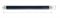 Лампа ультрафиолетовая LightBest BLB 4W T5 G5 700909029 - фото 91562