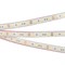 Лента RTW 2-5000PGS 12V Cool 2x (5060, 300 LED, LUX) (Arlight, 14.4 Вт/м, IP67) 016844-1 - фото 91567