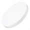 Светильник SP-RONDO-R600-60W Warm3000 (WH, 120 deg, 230V) (Arlight, IP40 Металл, 3 года) 034823 - фото 91574