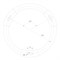 Светильник SP-RONDO-R600-60W Warm3000 (WH, 120 deg, 230V) (Arlight, IP40 Металл, 3 года) 034823 - фото 91577