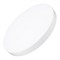 Светильник SP-RONDO-R600-60W Warm3000 (WH, 120 deg, 230V) (Arlight, IP40 Металл, 3 года) 034823 - фото 91579
