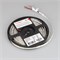 Лента FITOLUX-SE-A144-10mm 24V Day5000-Red (14 W/m, IP65, 2835, 5m) (Arlight, 14 Вт/м, IP65) 038171 - фото 91611