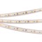 Лента RTW 2-5000PS 12V White6000 2x (3528, 600 LED, LUX) (Arlight, 9.6 Вт/м, IP67) 022318 - фото 91622