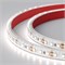 Лента RTW 2-5000PS 12V White6000 2x (3528, 600 LED, LUX) (Arlight, 9.6 Вт/м, IP67) 022318 - фото 91623