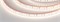 Лента RTW 2-5000PS 12V White6000 2x (3528, 600 LED, LUX) (Arlight, 9.6 Вт/м, IP67) 022318 - фото 91624