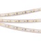 Лента RTW 2-5000PS 12V White6000 2x (3528, 600 LED, LUX) (Arlight, 9.6 Вт/м, IP67) 022318 - фото 91625