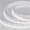 Лента RS 2-5000 24V Day5000 2x2 15mm (3014, 240 LED/m, LUX) (Arlight, 19.2 Вт/м, IP20) 024469 - фото 91637