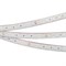 Лента герметичная RTW-PFS-B60-13mm 24V Green (14.4 W/m, IP68, 5060, 5m) (Arlight, -) 033789 - фото 91644