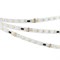 Лента герметичная SPI-P-BA120-14mm 24V RGBW-Warm-PX6-BPT (16 W/m, IP66, 5060/2835, 5m) (Arlight, бегущий огонь) 043088 - фото 91653
