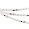 Лента герметичная SPI-P-BA120-14mm 24V RGBW-Warm-PX6-BPT (16 W/m, IP66, 5060/2835, 5m) (Arlight, бегущий огонь) 043088 - фото 91654