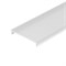 Экран SL-W45-S-2000 OPAL (Arlight, Пластик) 037236 - фото 91694