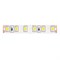 Светодиодная лента Led Strip 10146 10146 - фото 91697