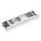 Блок питания HTS-200L-24 (24V, 8.3A, 200W) (Arlight, IP20 Сетка, 3 года) 020827(1) - фото 91707