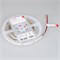 Лента UL-A180-10mm 24V Warm3500 (12 W/m, IP20, 5m) (Arlight, высок.эфф.180 лм/Вт) 044514 - фото 91715