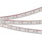 Лента RSW 2-5000P 12V White6000 2x (3014, 120 LED/m, LUX) (Arlight, 9.6 Вт/м, IP66) 027040 - фото 91727