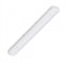 LL-SLIM LINE BATTEN PRO IP65 38W 4000K 230V 1270мм 5050Лм PF>0.95 - промышленный светодиодный светильник LL-20000030022337 - фото 91735