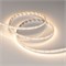 Лента RT-A192-10mm 24V Warm3000 (17.6 W/m, IP20, 2835, 5m) (Arlight, высок.эфф.150 лм/Вт) 038775 - фото 91747