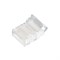 Коннектор HIP-RGBW-10mm-5pin-STS (Arlight, Лента-Лента) 039269 - фото 91780