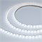 Лента FLT-B70-8mm 24V White6000 (15.5 W/m, IP20, 45deg, 5m) (Arlight, Открытый) 043809 - фото 91806