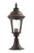 Ландшафтный светильник Outdoor O029FL-01BZ O029FL-01BZ-1 - фото 91828