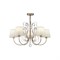 Люстра Freya FR2030CL-05G FR2030CL-05G - фото 91866
