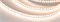 Лента RT-A140-10mm 24V Warm3000 SUN (20 W/m, IP20, 2835, 5m) (Arlight, -) 037831 - фото 91910