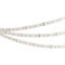 Лента RT-A140-10mm 24V Warm3000 SUN (20 W/m, IP20, 2835, 5m) (Arlight, -) 037831 - фото 91912