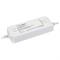 Блок питания ARPJ-SP-214700-PFC (150W, 114-214V, 0.7A) (Arlight, IP67 Пластик, 5 лет) 039720 - фото 91957