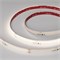 Лента герметичная SPI-COB-SE-X378-12mm 24V Day4000-PX63-BPT (7 W/m, IP65, 5m) (Arlight, бегущий огонь) 041388 - фото 91980