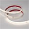 Лента герметичная SPI-COB-SE-X378-12mm 24V Day4000-PX63-BPT (7 W/m, IP65, 5m) (Arlight, бегущий огонь) 041388 - фото 91981