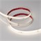 Лента герметичная SPI-COB-SE-X378-12mm 24V Day4000-PX63-BPT (7 W/m, IP65, 5m) (Arlight, бегущий огонь) 041388 - фото 91982