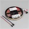 Лента герметичная SPI-COB-SE-X378-12mm 24V Day4000-PX63-BPT (7 W/m, IP65, 5m) (Arlight, бегущий огонь) 041388 - фото 91985