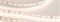 Лента RT 2-5000-50m 24V Warm2700 (2835, 80 LED/m, LUX) (Arlight, 6 Вт/м, IP20) 024526 - фото 92072