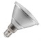 Лампа инфракрасная LightBest ERK PAR38 175W E27 Clear 700109005 - фото 92087