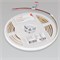 Лента герметичная RTW-PW-A160-8mm 24V Warm2700 (10 W/m, IP66, 2835, 5m) (Arlight, Матовая) 041114 - фото 92111