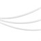 Лента герметичная RTW-PW-A160-8mm 24V Warm2700 (10 W/m, IP66, 2835, 5m) (Arlight, Матовая) 041114 - фото 92116