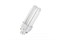 DULUX D/E 26W/830 G24q-3 (теплый белый 3000К) OSRAM - лампа 4099854122439 - фото 92130