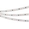 Лента герметичная SPI-PFS-B60-12mm 12V RGB-PX3-BPT (12 W/m, IP68, 5060, 5m) (Arlight, бегущий огонь) 039177 - фото 92165