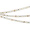 Лента RT 2-5000 24V Cool 8K 2x (2835, 600 LED, PRO) (Arlight, 14.4 Вт/м, IP20) 016888-1 - фото 92184