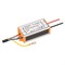 Блок питания ARPJ-SN-40350 (12W, 21-40V, 350mA) (Arlight, IP65 Металл, 3 года) 045398 - фото 92189