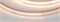 Лента герметичная SPI-COB-PS-X378-14mm 24V Warm2700-PX63-BPT (7 W/m, IP67, 5m) (Arlight, бегущий огонь) 041743 - фото 92194