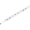 Линейка ARL-500-6W 12V Cool 8K (5730, 30 LED, ALU) (Arlight, Открытый) 024352 - фото 92213