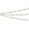 Лента RZ-A80-8mm 24V Warm3500 (8 W/m, IP20, 2835, 5m) (Arlight, -) 046014 - фото 92229