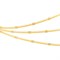Лента COB-X480-6mm 24V Warm2700 (6 W/m, IP20, CSP, 4m) (Arlight, -) 039055 - фото 92238