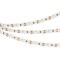 Лента RS 2-5000 24V White6000 2x2 8mm (3014, 240 LED/m, LUX) (Arlight, 14.4 Вт/м, IP20) 024462 - фото 92242