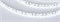 Лента RS 2-5000 24V White6000 2x2 8mm (3014, 240 LED/m, LUX) (Arlight, 14.4 Вт/м, IP20) 024462 - фото 92246