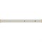 Лента IC 2-50000 48V Cool 8K 12mm (2835, 144 LED/m, LUX) (Arlight, 5.8 Вт/м, IP20) 026980 - фото 92254